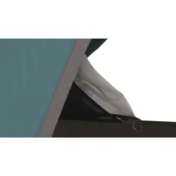 Robens Zelt 'Arrow Head',1 Person -CampGlück Verkäufe robens zelt arrow head1 person8