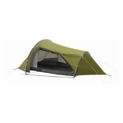 Robens Zelt 'Challenger' 2 Personen -CampGlück Verkäufe robens zelt challenger 2 personen