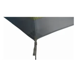 Robens Zelt 'Challenger' 2 Personen -CampGlück Verkäufe robens zelt challenger 2 personen6