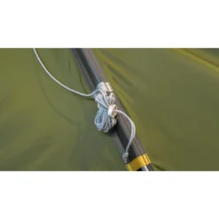 Robens Zelt 'Challenger' 2 Personen -CampGlück Verkäufe robens zelt challenger 2 personen7