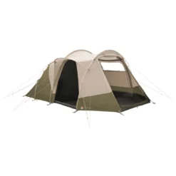 Robens Zelt 'Double Dreamer',5 Personen -CampGlück Verkäufe robens zelt double dreamer5 personen
