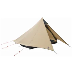 Robens Zelt 'Fairbanks' 4 Personen -CampGlück Verkäufe robens zelt fairbanks 4 personen