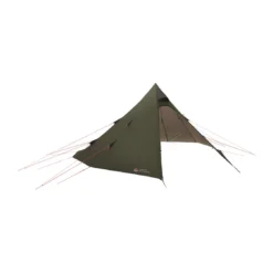 Robens Zelt 'Green Cone' 4 Personen -CampGlück Verkäufe robens zelt green cone 4 personen10