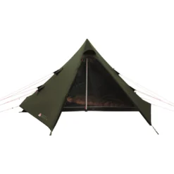 Robens Zelt 'Green Cone' 4 Personen