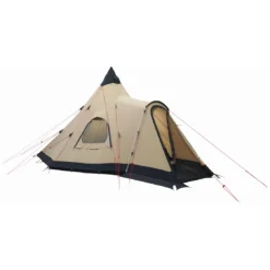 Robens Zelt Kiowa 10 Personen -CampGlück Verkäufe robens zelt kiowa 10 personen