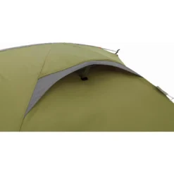 Robens Zelt 'Lodge', 2 Personen