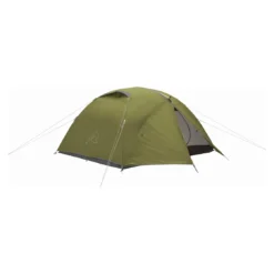 Robens Zelt 'Lodge' 3 Personen