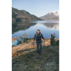 Robens Zelt 'Pioneer',3 Personen Ex -CampGlück Verkäufe robens zelt pioneer3 personen ex11