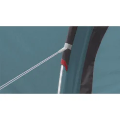 Robens Zelt 'Pioneer',3 Personen Ex