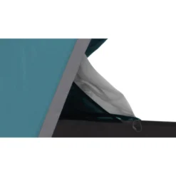 Robens Zelt 'Pioneer',3 Personen Ex -CampGlück Verkäufe robens zelt pioneer3 personen ex8