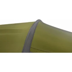 Robens Zelt 'Voyager', Ex, 2 Personen -CampGlück Verkäufe robens zelt voyager ex 2 personen2