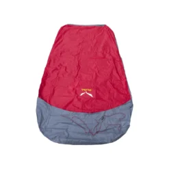 SALEWA Biwaksack 'PTX', Double, Rot 7 SALEWA Biwaksack 'PTX', Double, Rot -CampGlück Verkäufe salewa biwaksack ptx double rot3