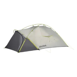 Salewa Zelt 'Litetrek' 2 Personen