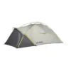 Salewa Zelt 'Litetrek' 3 Personen