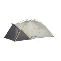 Salewa Zelt 'Litetrek' 3 Personen