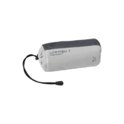 Salewa Zelt 'Litetrek' Bodenunterlage 2 Personen