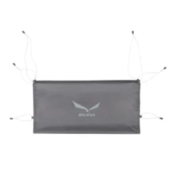 Salewa Zelt 'Litetrek' Bodenunterlage 2 Personen -CampGlück Verkäufe salewa zelt litetrek bodenunterlage 2 personen3