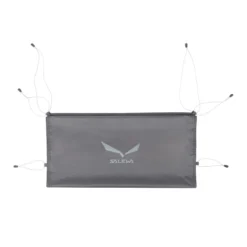 Salewa Zelt 'Litetrek' Bodenunterlage 3 Personen -CampGlück Verkäufe salewa zelt litetrek bodenunterlage 3 personen3