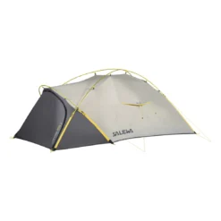 Salewa Zelt 'Litetrek Pro' 3 Personen