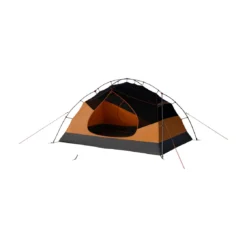 Salewa Zelt 'Puez', 3 Personen