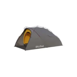 Salewa Zelt 'Puez Trek', 3 Personen -CampGlück Verkäufe salewa zelt puez trek 3 personen