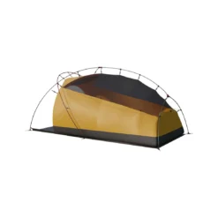 Salewa Zelt 'Puez Trek', 3 Personen -CampGlück Verkäufe salewa zelt puez trek 3 personen2