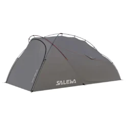 Salewa Zelt 'Puez Trek', 3 Personen