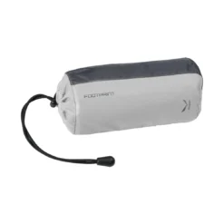 Salewa Zelt 'Puez Trek' Bodenunterlage, 3 Personen -CampGlück Verkäufe salewa zelt puez trek bodenunterlage 3 personen