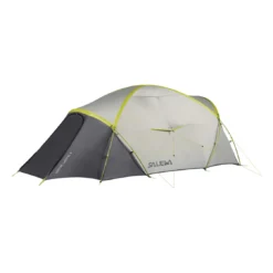 Salewa Zelt 'Sierra Leone' 3 Personen