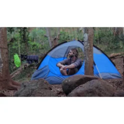 Scrubba Reisewaschmaschine 'Wash Bag' Mini -CampGlück Verkäufe scrubba reisewaschmaschine wash bag mini10