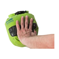 Scrubba Reisewaschmaschine 'Wash Bag' Mini -CampGlück Verkäufe scrubba reisewaschmaschine wash bag mini5