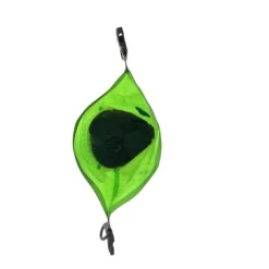 Scrubba Reisewaschmaschine 'Wash Bag' Mini -CampGlück Verkäufe scrubba reisewaschmaschine wash bag mini6