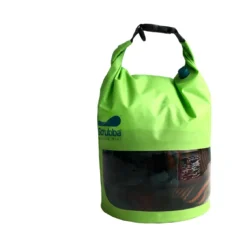 Scrubba Reisewaschmaschine 'Wash Bag' Mini -CampGlück Verkäufe scrubba reisewaschmaschine wash bag mini8