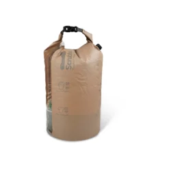 Scrubba Reisewaschmaschine 'Wash Bag', Tactical -CampGlück Verkäufe scrubba reisewaschmaschine wash bag tactical3