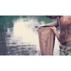 Scrubba Reisewaschmaschine 'Wash Bag', Tactical -CampGlück Verkäufe scrubba reisewaschmaschine wash bag tactical8