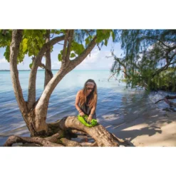 Scrubba 'Wash Bag' -CampGlück Verkäufe scrubba wash bag11