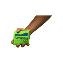 Scrubba 'Wash Bag' -CampGlück Verkäufe scrubba wash bag2