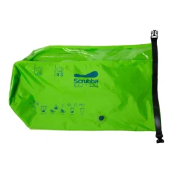 Scrubba 'Wash Bag' -CampGlück Verkäufe scrubba wash bag3