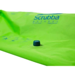Scrubba 'Wash Bag' -CampGlück Verkäufe scrubba wash bag5