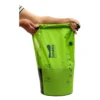 Scrubba 'Wash Bag'