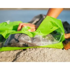 Scrubba 'Wash Bag' -CampGlück Verkäufe scrubba wash bag9