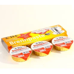 Sicherheits Brennpaste, Dose,80 G -CampGlück Verkäufe sicherheits brennpaste dose80 g2