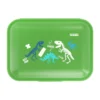 SIGG Lunchbox 'Kids', Jurassica