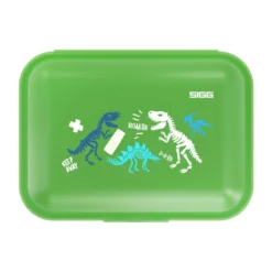 SIGG Lunchbox 'Kids', Jurassica