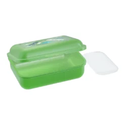 SIGG Lunchbox 'Kids', Jurassica -CampGlück Verkäufe sigg lunchbox kids jurassica3