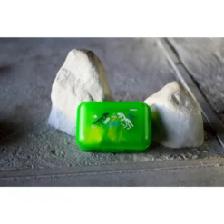 SIGG Lunchbox 'Kids', Jurassica -CampGlück Verkäufe sigg lunchbox kids jurassica5