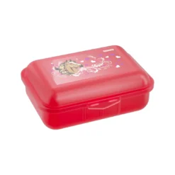 SIGG Lunchbox 'Kids', Pferd