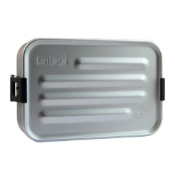 SIGG Metal Box 'Plus'