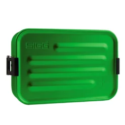 SIGG Metal Box 'Plus' -CampGlück Verkäufe sigg metal box plus3