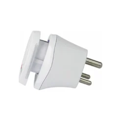 Skross Steckeradapter'Combo', 'World To Indien' -CampGlück Verkäufe skross steckeradapter combo world to indien4